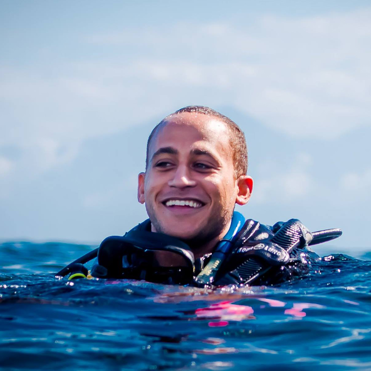 Central Santa Monica Bay Watershed - Safe Clean Water LA